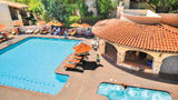 Los Abrigados Resort & Spa Pool