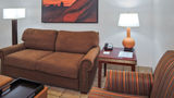 Los Abrigados Resort & Spa Room