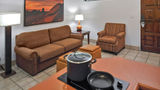 Los Abrigados Resort & Spa Room