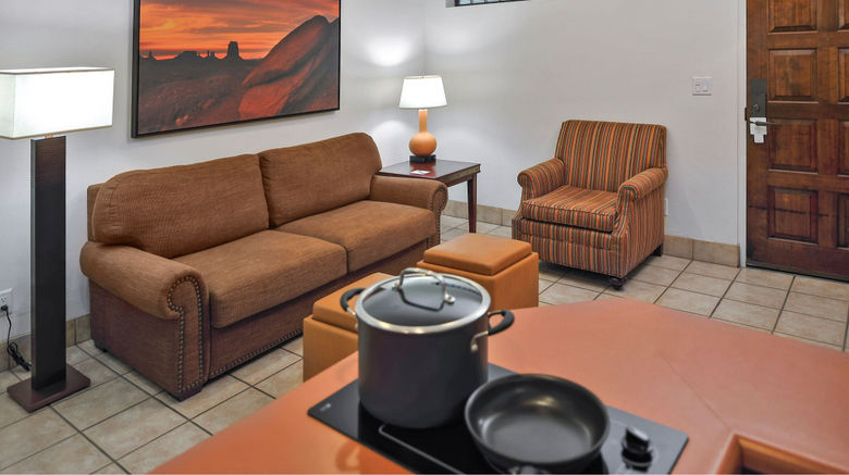 <b>Los Abrigados Resort & Spa Room</b> <b>Los Abrigados Resort & Spa Room</b>