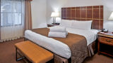 Los Abrigados Resort & Spa Room