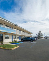 Willcox Extended Residence Inn & Suites