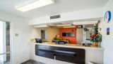 <b>Willcox Extended Residence Inn & Suites Lobby</b>