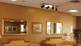 Vacation Inn Phoenix Midtown Lobby