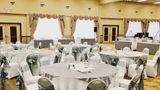 Presidio Palms Apartments Banquet
