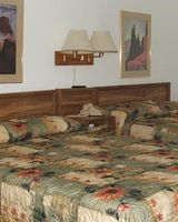 Arizona Inn