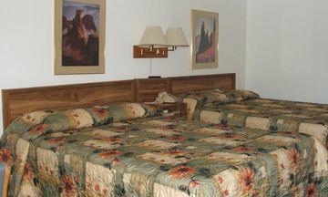 Arizona Inn