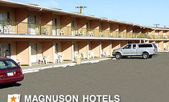 Royal Motor Inn