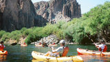 <b>Saguaro Lake Ranch Recreation</b>