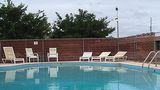 <b>San Jose Lodge Bisbee Pool</b>