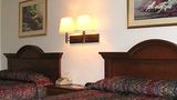 <b>San Jose Lodge Bisbee Room</b>