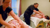 <b>Basin Park Magnuson Grand Hotel Spa</b>