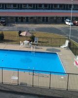 Family Budget Inn