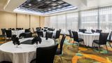 Clarion Inn & Suites Russellville Banquet