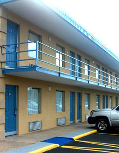 Inn Towne Lodge