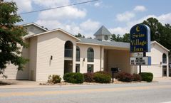 Swiss Village Inn