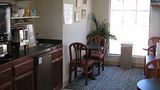 <b>Swiss Village Inn Lobby</b>