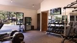 The Ranch at Laguna Beach Health