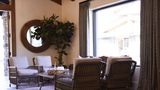 The Ranch at Laguna Beach Lobby