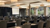 The Ranch at Laguna Beach Meeting
