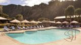 The Ranch at Laguna Beach Pool