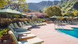 The Ranch at Laguna Beach Pool