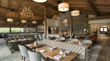 The Ranch at Laguna Beach Restaurant