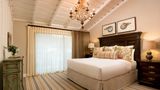 The Ranch at Laguna Beach Room