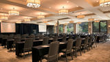The Ranch at Laguna Beach Room