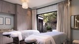 The Ranch at Laguna Beach Spa