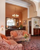 The Andrews Hotel