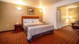 <b>Regency Inn & Suites Room</b>