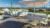 Bay Shores Peninsula Hotel Banquet