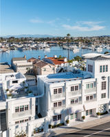 Bay Shores Peninsula Hotel