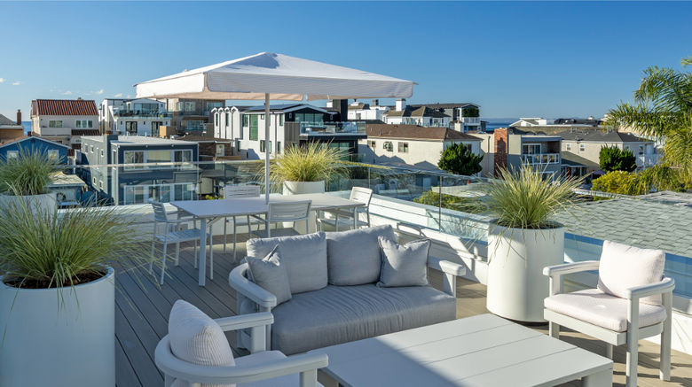 <b>Bay Shores Peninsula Hotel Meeting</b> <b>Bay Shores Peninsula Hotel Meeting</b>