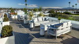 Bay Shores Peninsula Hotel Other