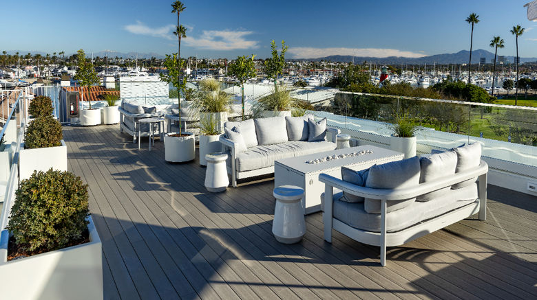 <b>Bay Shores Peninsula Hotel Other</b> <b>Bay Shores Peninsula Hotel Other</b>