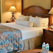 Casa Ojai Inn