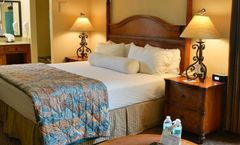 Casa Ojai Inn