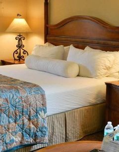 Casa Ojai Inn