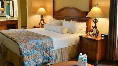 Casa Ojai Inn