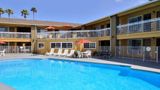 <b>Torch Lite Inn Pool</b>