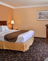 Torch Lite Inn