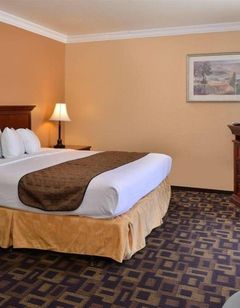 Torch Lite Inn