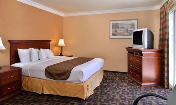 Torch Lite Inn