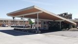 <b>Americas Best Value Inn - Red Bluff Lobby</b>