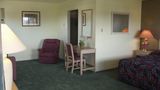 <b>Americas Best Value Inn - Red Bluff Suite</b>