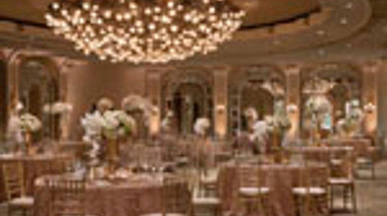 <b>The Beverly Hills Hotel Banquet</b> <b>The Beverly Hills Hotel Banquet</b>