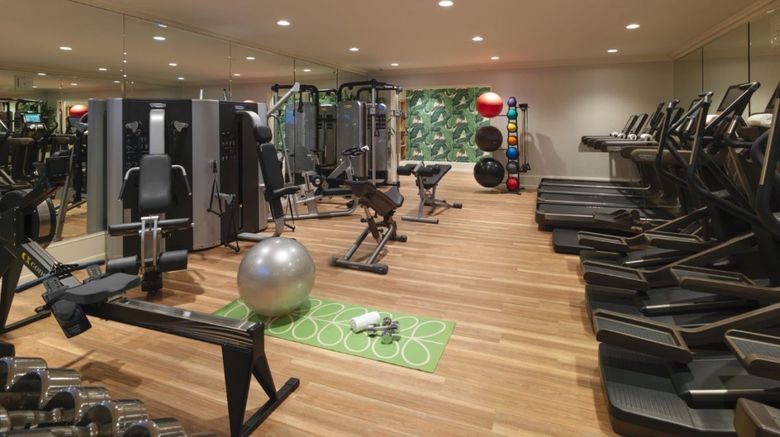 <b>The Beverly Hills Hotel Health</b> <b>The Beverly Hills Hotel Health</b>
