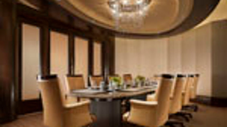 <b>The Beverly Hills Hotel Meeting</b> <b>The Beverly Hills Hotel Meeting</b>